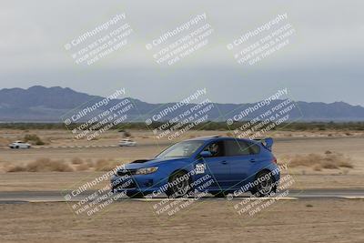 media/Nov-22-2025-Speed Ventures (Sat) [[a198746dab]]/6-Purple Group/Session 1 Turn 9 Inside/